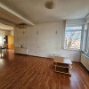 Apartament luminos,pet friendly,cu parcare si gradina-la casa,Grigorescu,Donath thumb 3