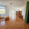 Apartament luminos,pet friendly,cu parcare si gradina-la casa,Grigorescu,Donath thumb 4