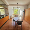 Apartament luminos,pet friendly,cu parcare si gradina-la casa,Grigorescu,Donath thumb 5