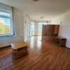 Apartament luminos,pet friendly,cu parcare si gradina-la casa,Grigorescu,Donath thumb 6