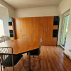 Apartament luminos,pet friendly,cu parcare si gradina-la casa,Grigorescu,Donath thumb 7