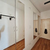 Apartament luminos,pet friendly,cu parcare si gradina-la casa,Grigorescu,Donath thumb 8