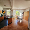 Apartament luminos,pet friendly,cu parcare si gradina-la casa,Grigorescu,Donath thumb 9