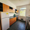 Apartament luminos,pet friendly,cu parcare si gradina-la casa,Grigorescu,Donath thumb 10