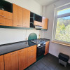 Apartament luminos,pet friendly,cu parcare si gradina-la casa,Grigorescu,Donath thumb 11