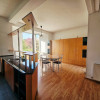 Apartament luminos,pet friendly,cu parcare si gradina-la casa,Grigorescu,Donath thumb 12