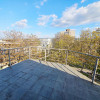 Apartament luminos,pet friendly,cu parcare si gradina-la casa,Grigorescu,Donath thumb 13