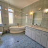 Apartament luminos,pet friendly,cu parcare si gradina-la casa,Grigorescu,Donath thumb 14