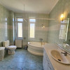 Apartament luminos,pet friendly,cu parcare si gradina-la casa,Grigorescu,Donath thumb 15