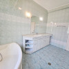 Apartament luminos,pet friendly,cu parcare si gradina-la casa,Grigorescu,Donath thumb 16