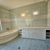 Apartament luminos,pet friendly,cu parcare si gradina-la casa,Grigorescu,Donath thumb 17