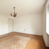 Apartament 2 camere et 3/4 Central, Pitesti thumb 2