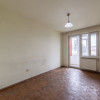 Apartament 2 camere et 3/4 Central, Pitesti thumb 4