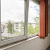 Apartament 2 camere et 3/4 Central, Pitesti thumb 5
