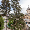 Apartament 2 camere et 3/4 Central, Pitesti thumb 10