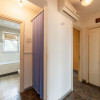 Apartament 2 camere et 3/4 Central, Pitesti thumb 11