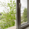 Apartament 2 camere et 3/4 Central, Pitesti thumb 14