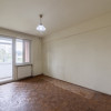 Apartament 2 camere et 3/4 Central, Pitesti thumb 15