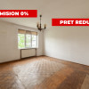Apartament 2 camere et 3/4 Central, Pitesti thumb 1