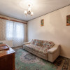 Apartament 3 camere - TRIVALE - 84 mp - Decomandat thumb 1