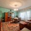Apartament 3 camere - TRIVALE - 84 mp - Decomandat thumb 3