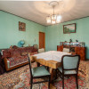 Apartament 3 camere - TRIVALE - 84 mp - Decomandat thumb 5