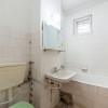 Apartament 3 camere - TRIVALE - 84 mp - Decomandat thumb 8