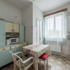 Apartament 3 camere - TRIVALE - 84 mp - Decomandat thumb 10