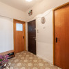 Apartament 3 camere - TRIVALE - 84 mp - Decomandat thumb 11