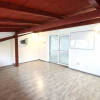 Inchiriere Spatiu comercial 130 mp Craiovei-Doja cu parcare thumb 5