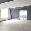 Inchiriere Spatiu comercial 130 mp Craiovei-Doja cu parcare thumb 9