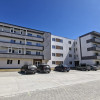 Garsoniera Bloc 2026 Cavalerului Residence et.1 loc de parcare inclus thumb 2