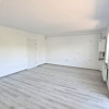 Garsoniera Bloc 2026 Cavalerului Residence et.1 loc de parcare inclus thumb 3