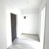 Garsoniera Bloc 2026 Cavalerului Residence et.1 loc de parcare inclus thumb 4