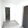 Garsoniera Bloc 2026 Cavalerului Residence et.1 loc de parcare inclus thumb 5