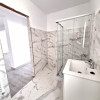Garsoniera Bloc 2026 Cavalerului Residence et.1 loc de parcare inclus thumb 6