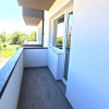 Garsoniera Bloc 2026 Cavalerului Residence et.1 loc de parcare inclus thumb 7