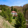 Casa Dambovicioara - CASA de vacanta sau PENSIUNE profitabila thumb 2