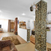 Casa Dambovicioara - CASA de vacanta sau PENSIUNE profitabila thumb 5