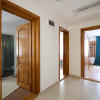 Casa Dambovicioara - CASA de vacanta sau PENSIUNE profitabila thumb 9