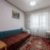 Apartament 3 camere - TRIVALE - 84 mp - Decomandat - Boxă thumb 5