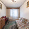 Apartament 3 camere - TRIVALE - 84 mp - Decomandat - Boxă thumb 7
