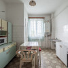 Apartament 3 camere - TRIVALE - 84 mp - Decomandat - Boxă thumb 8