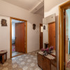 Apartament 3 camere - TRIVALE - 84 mp - Decomandat - Boxă thumb 12