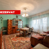 Apartament 3 camere - TRIVALE - 84 mp - Decomandat - Boxă thumb 1