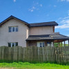 Casa la gri  Jieni, Simnic  thumb 1