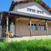 Casa la gri  Jieni, Simnic  thumb 2