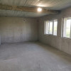 Casa la gri  Jieni, Simnic  thumb 3