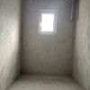 Casa la gri  Jieni, Simnic  thumb 4