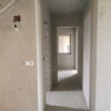 Casa la gri  Jieni, Simnic  thumb 6
